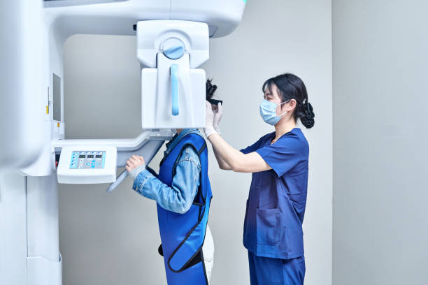 Tooth Infection Emergency Dentist in KY